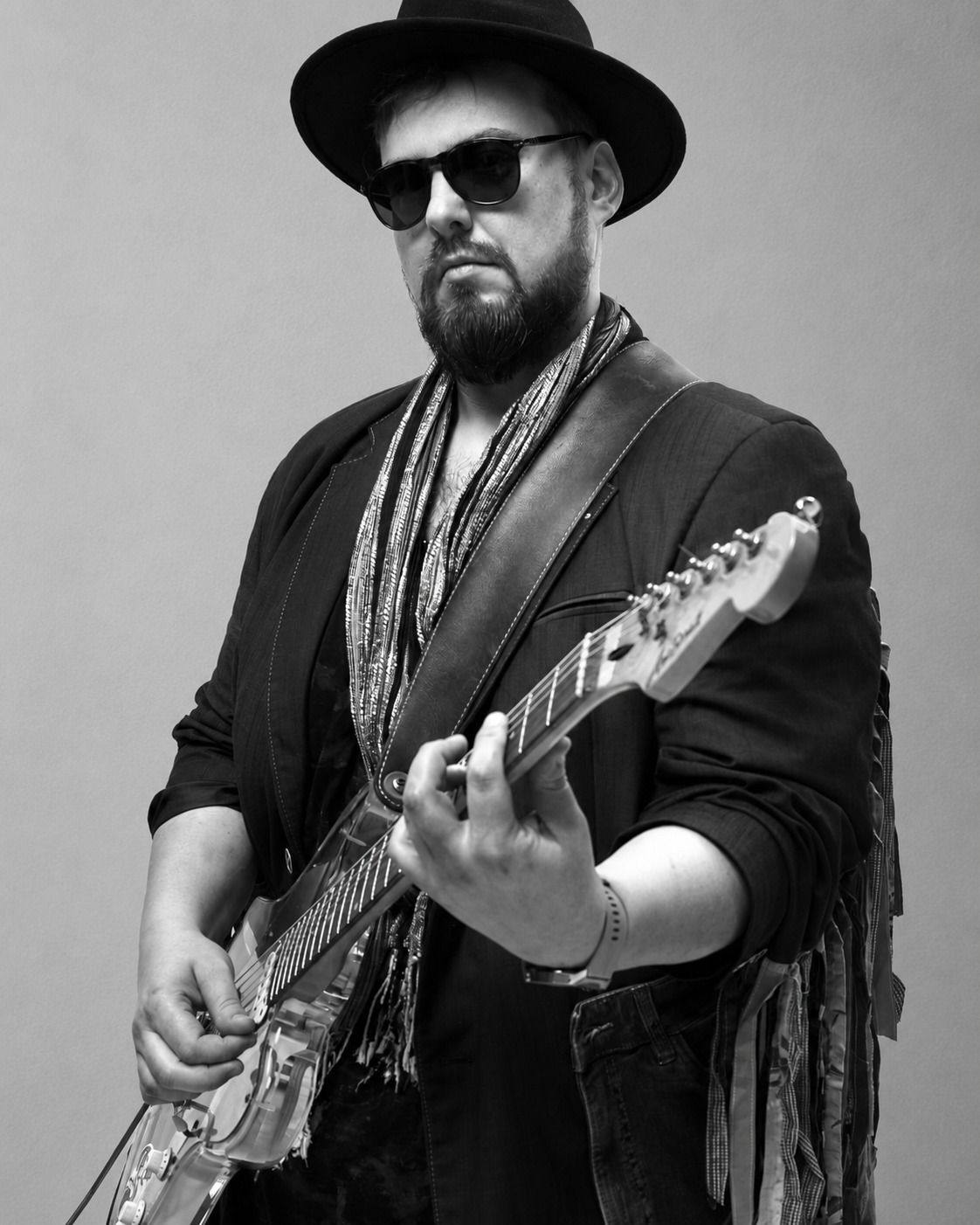 Łukasz Chyliński